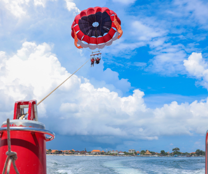 Supervisor Disapproved Of Latest Work