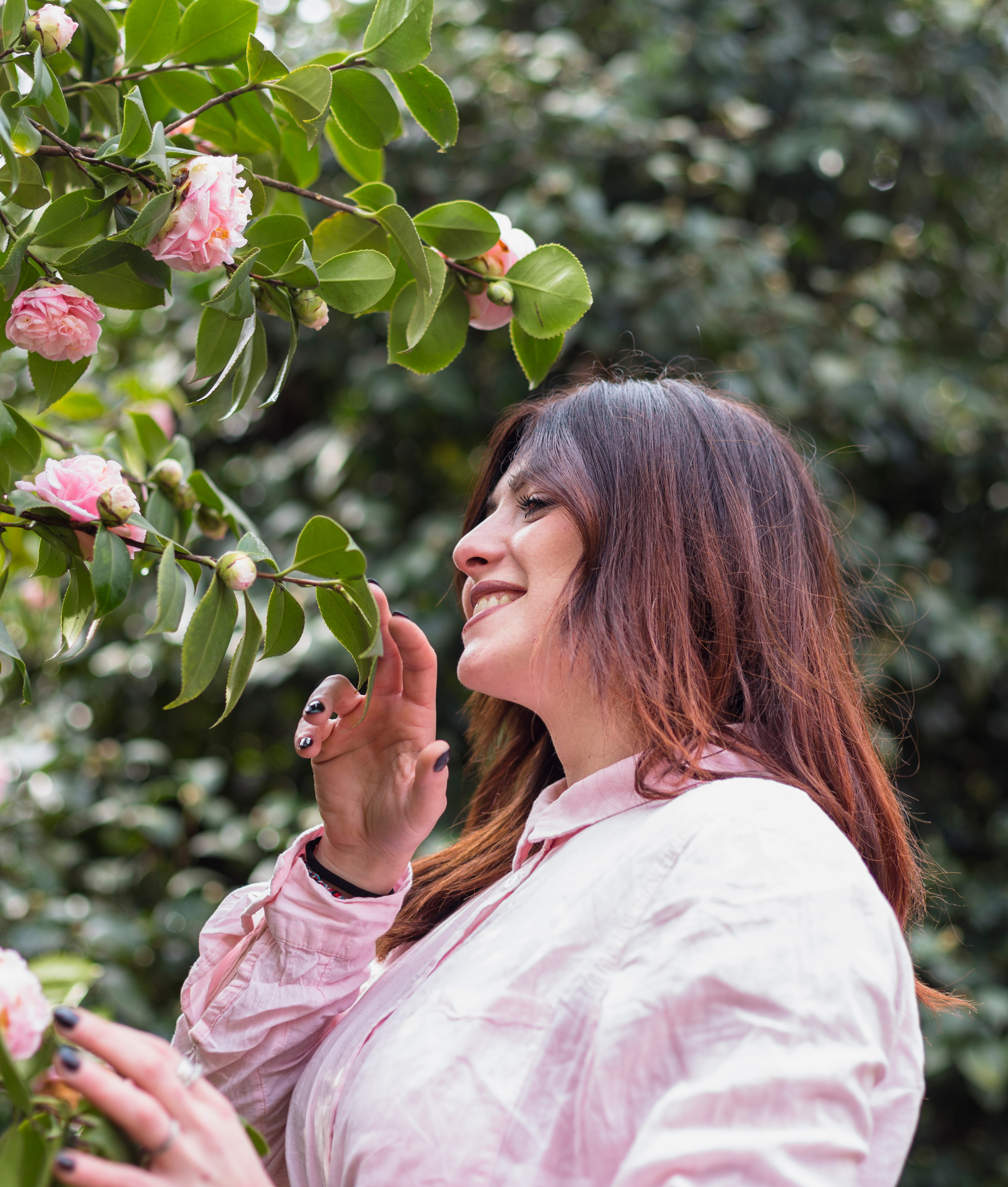 Neha Kapoor Testimonial